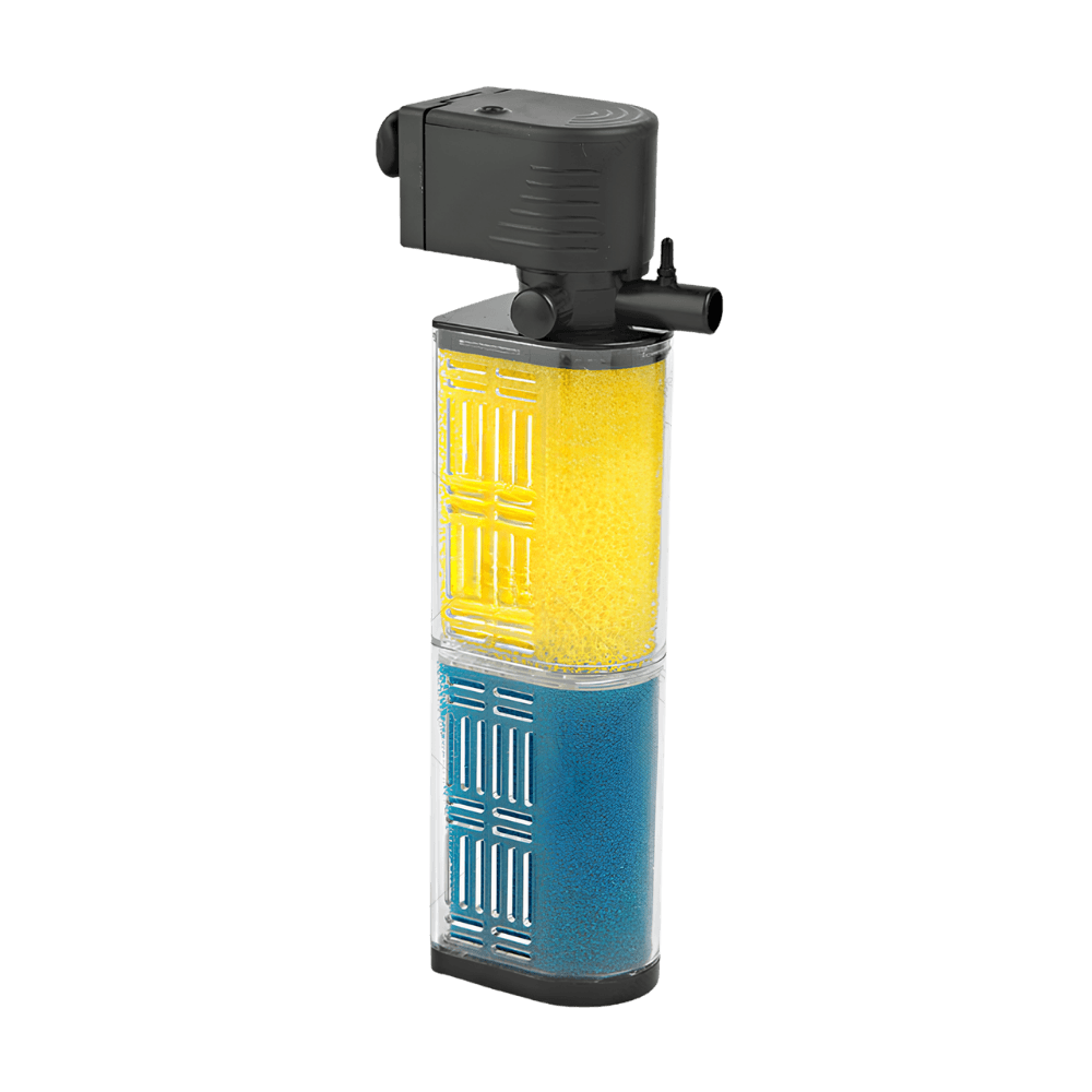 Atlantik Akvaryum İç Filtre 1400T 1000 L s (10 W)