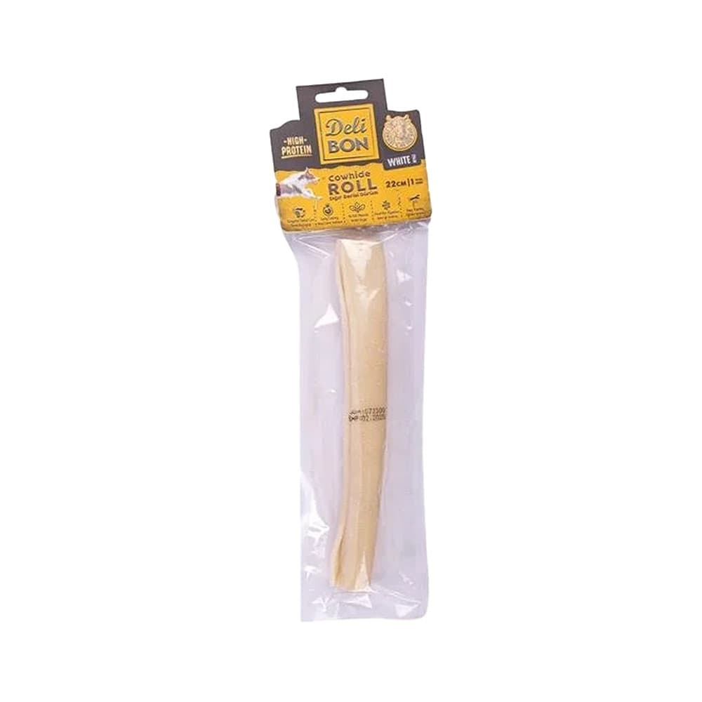 Deli Bon Dürüm Model Kemik (22 cm)