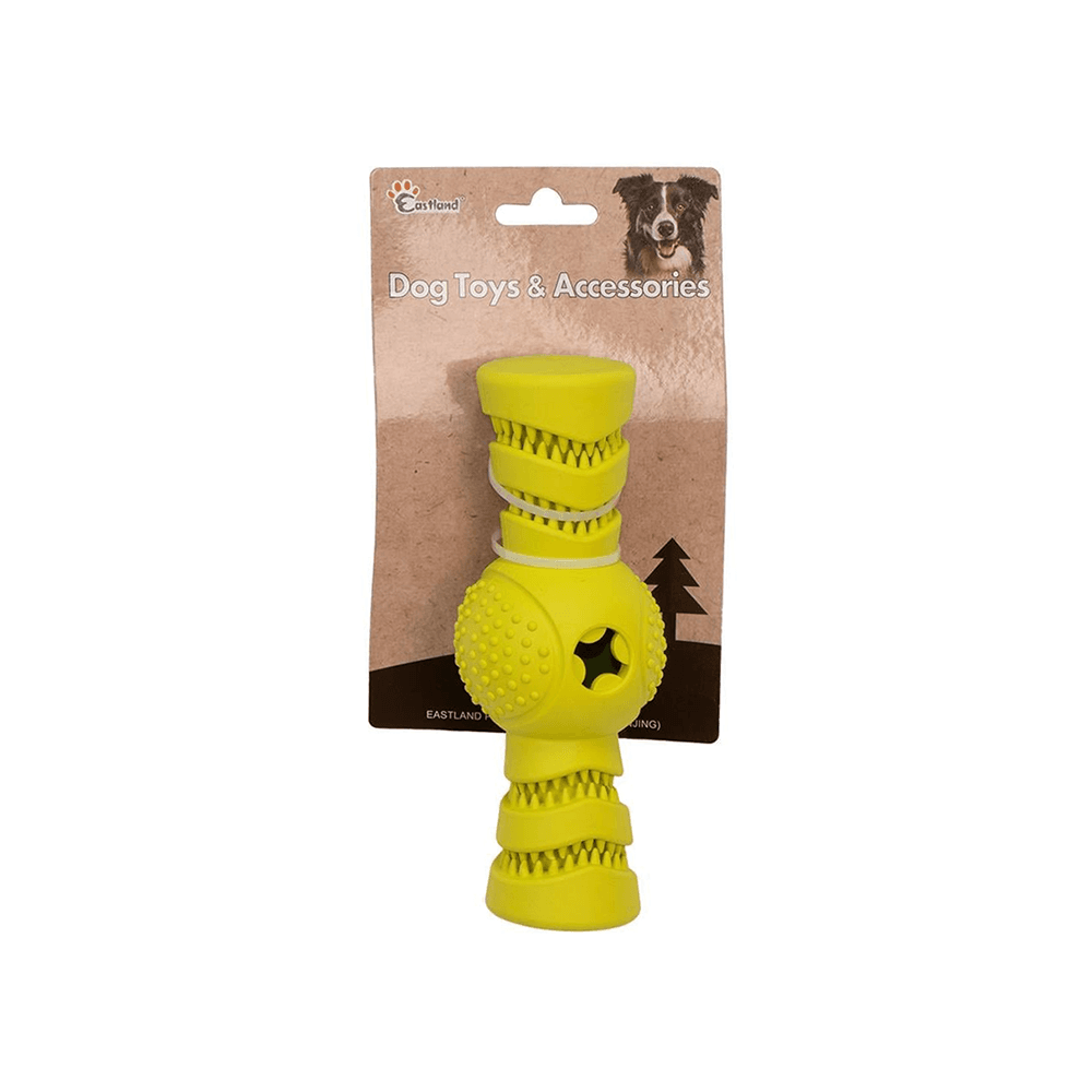Eastland Ödül Hazneli Öten Şekerleme (17,5 cm)