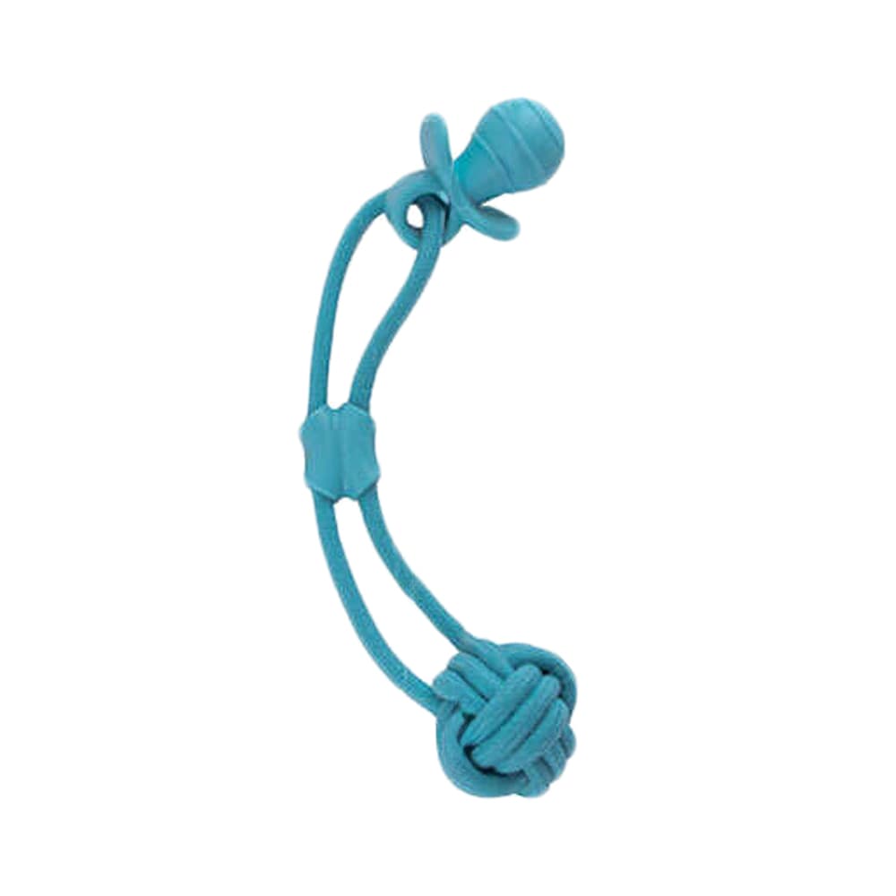 Eastland İpli Köpek Çiğneme Oyuncağı (38 cm)