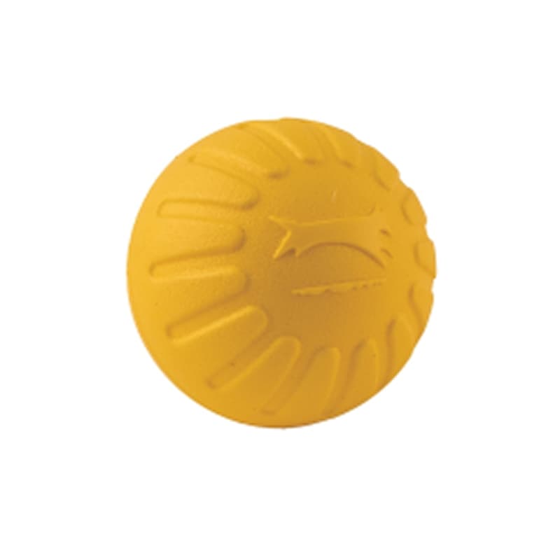 Eastland Tpr Top Köpek Oyuncağı (7 cm)