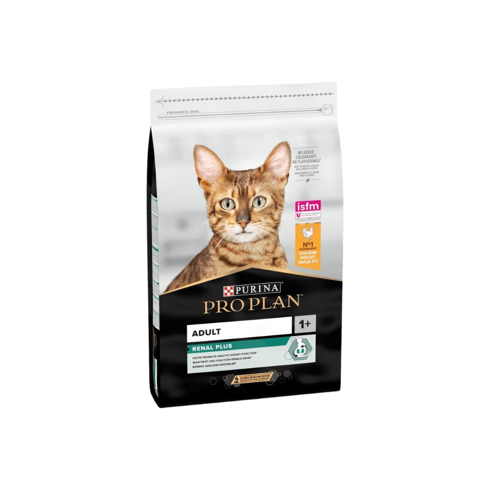 Purina Pro Plan Adult Chicken (10 kg)