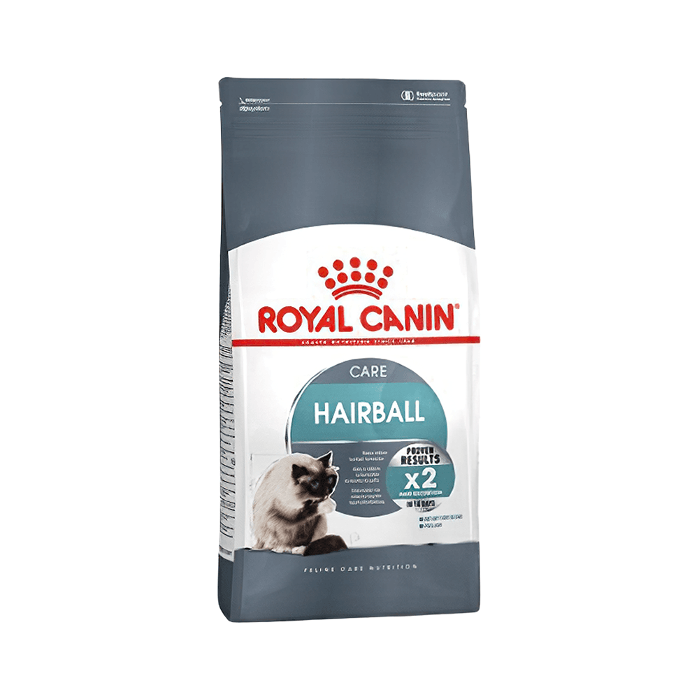 Royal Canin Care Hairball (2 kg)
