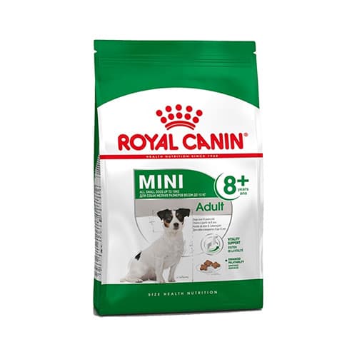Royal Canin Ageing +12 (2 kg)