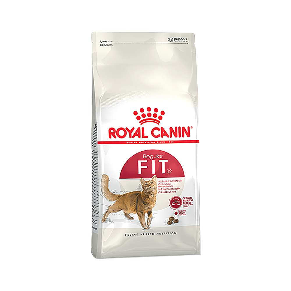 Royal Canin Regular FIT 32 (2 kg)