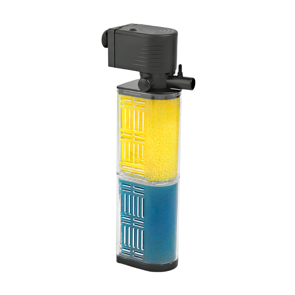 Atlantik Akvaryum İç Filtre 1400T 1000 L s (10 W)