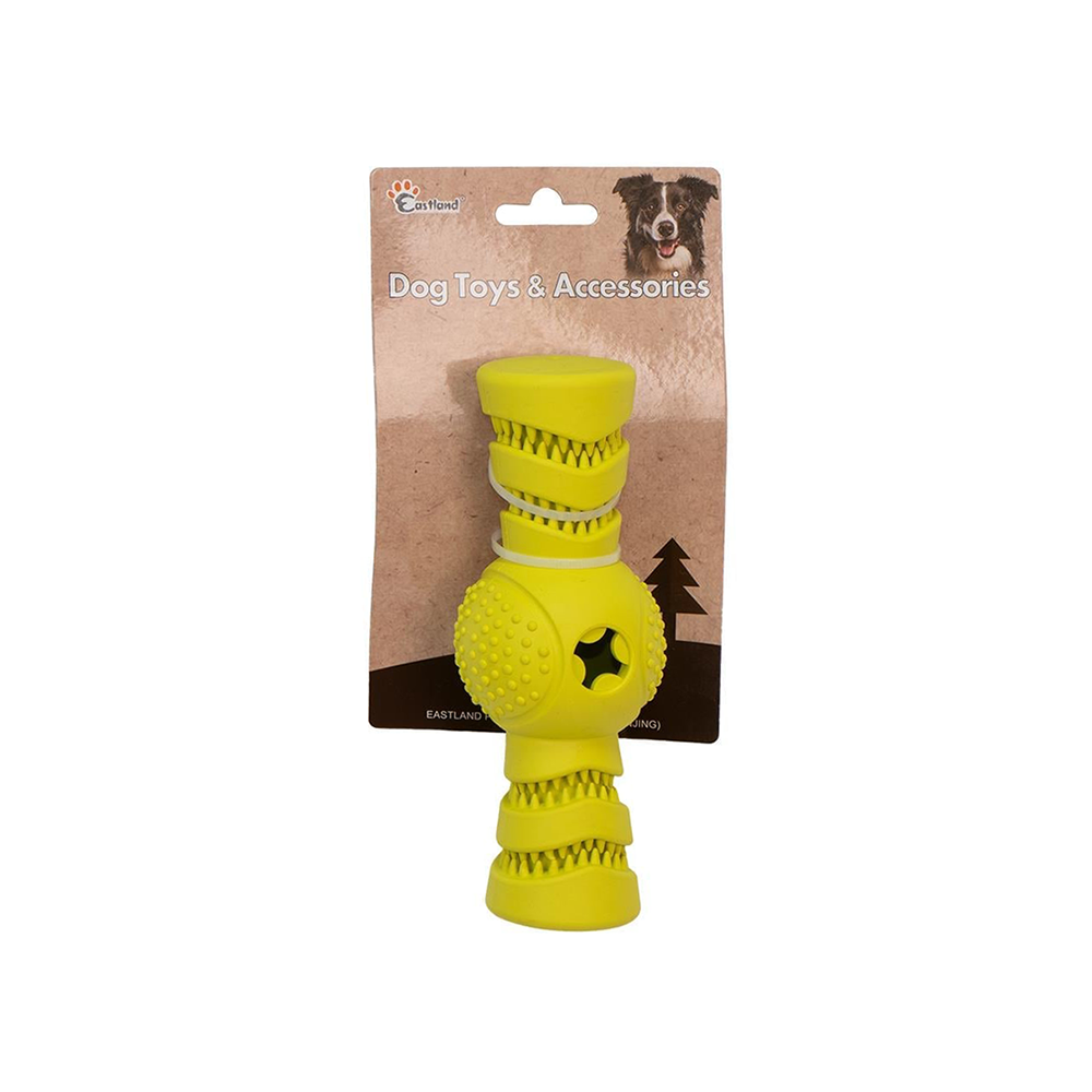 Eastland Ödül Hazneli Öten Şekerleme (17,5 cm)