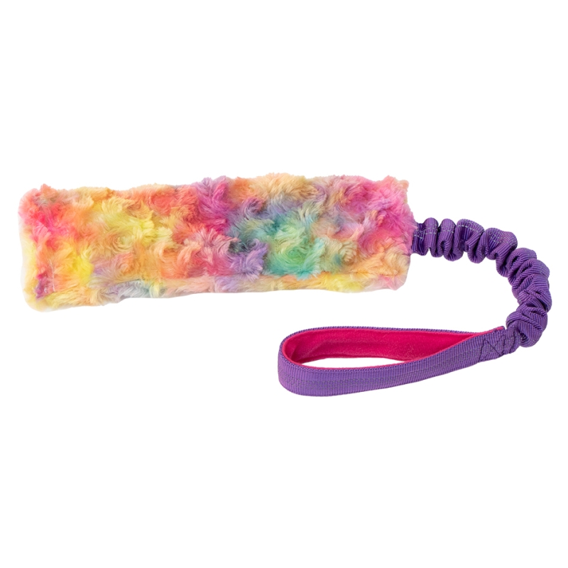 Eastland Gökkuşağı Peluş Oyuncak (52 cm)
