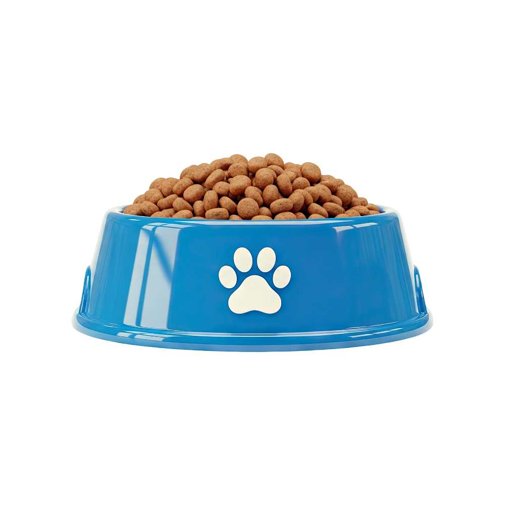 Purina Pro Plan Somonlu Orta Irk Açık Yetişkin Köpek Maması
